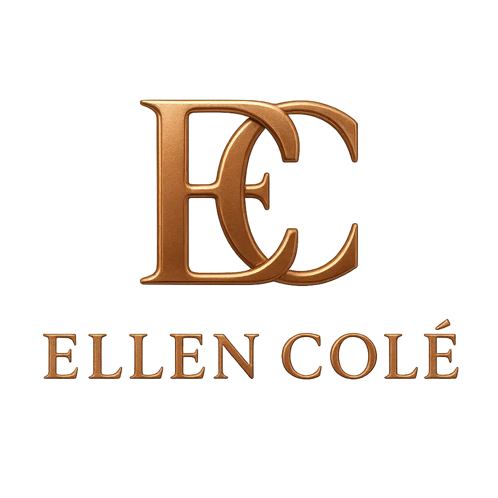 Ellen cole