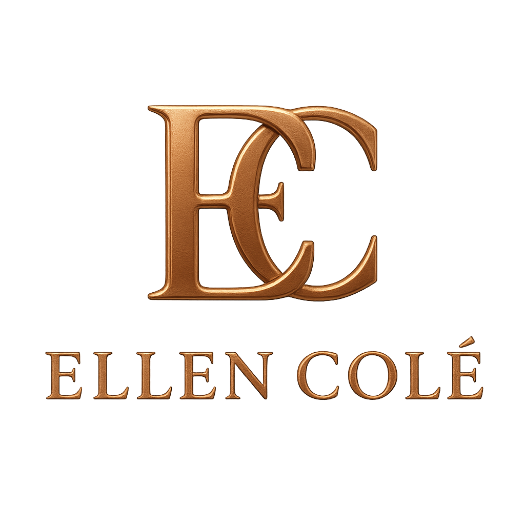 Ellen Cole