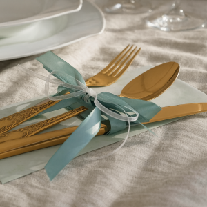 ChatGPT Image Dec 14, 2025, 09_22_33 PM