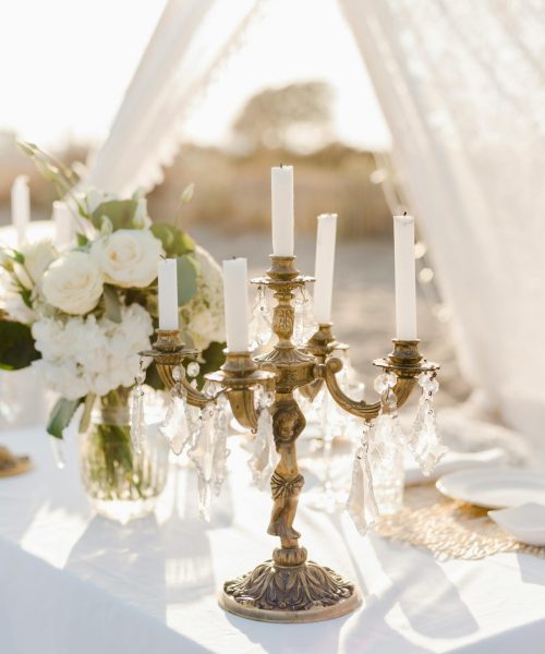 pexels-alinaskazka-14822266