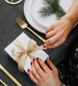 pexels-karola-g-5469710