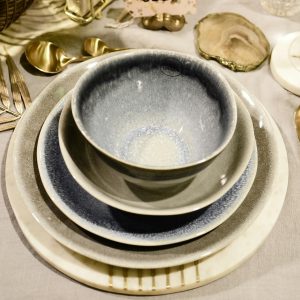 pexels-skylar-kang-6207412